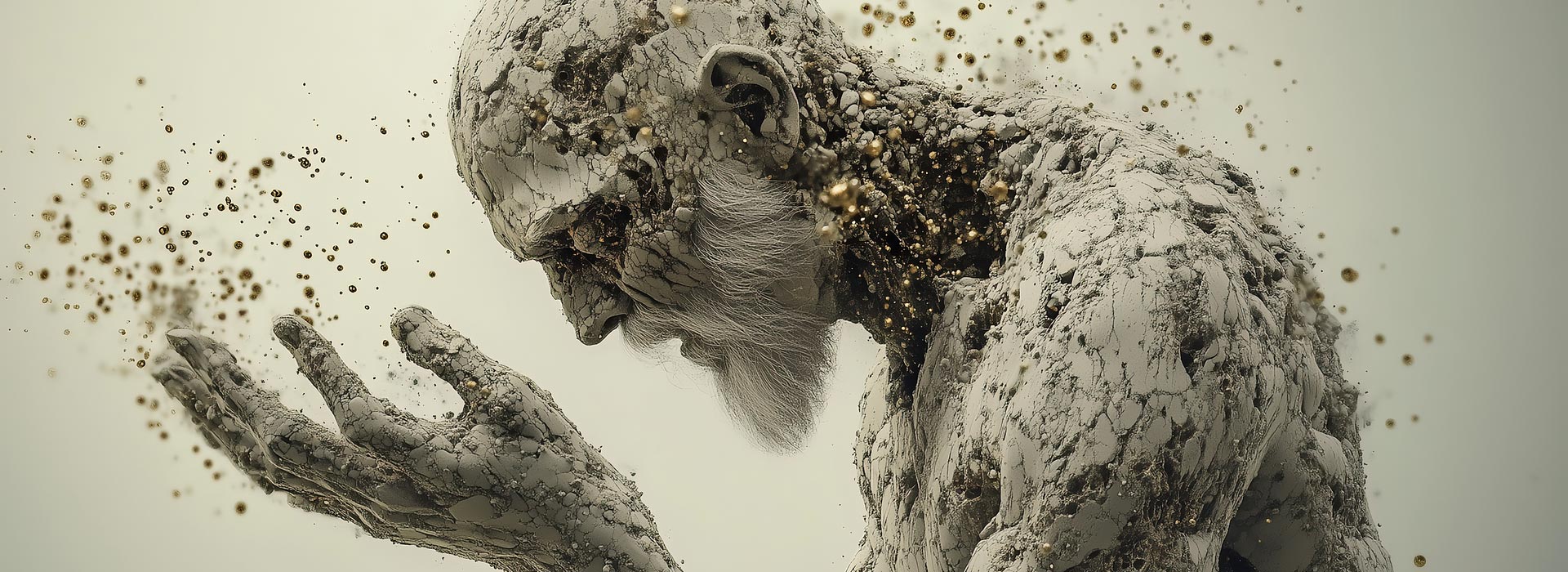 澄迈县培训讲座公司