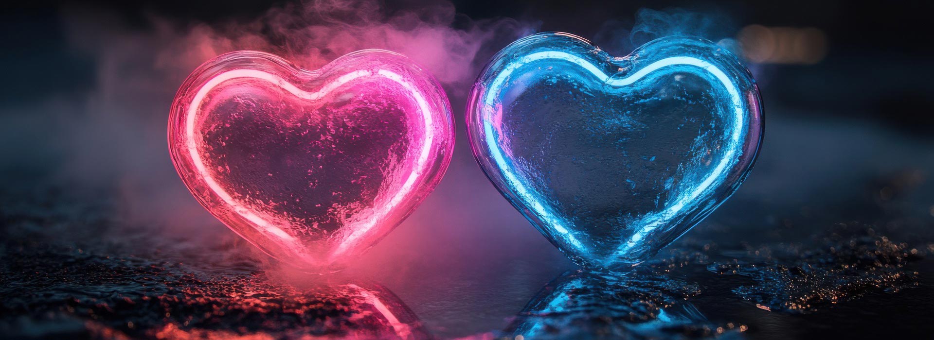 澄迈县文旅策划公司